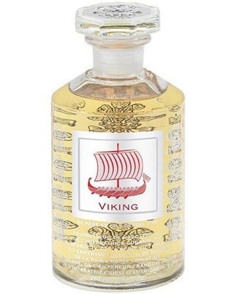 Creed Viking EDP 250 ml Erkek Parfümü kullananlar yorumlar